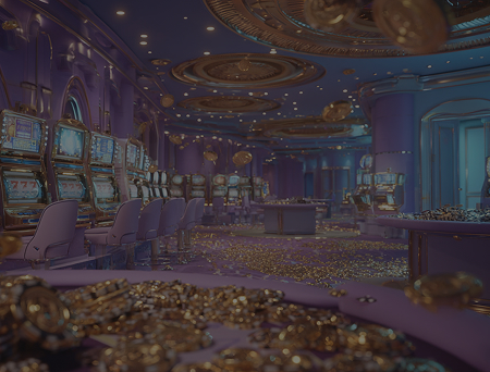 Pasino Casino