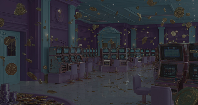 Pasino Casino